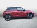 DS Automobiles DS 3 Crossback E-Tense Opera 50 kWh DS3 E-Tense Opera Rood - thumbnail 8