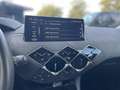 DS Automobiles DS 3 Crossback E-Tense Opera 50 kWh DS3 E-Tense Opera Rood - thumbnail 14