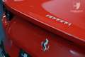 Ferrari 812 812 GTS Tailor Made/ADAS/Lift/360Kam/MattCarbon Piros - thumbnail 8