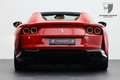 Ferrari 812 812 GTS Tailor Made/ADAS/Lift/360Kam/MattCarbon Piros - thumbnail 9