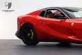 Ferrari 812 812 GTS Tailor Made/ADAS/Lift/360Kam/MattCarbon Rosso - thumbnail 5