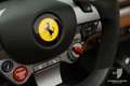 Ferrari 812 812 GTS Tailor Made/ADAS/Lift/360Kam/MattCarbon Rot - thumbnail 16