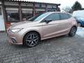 SEAT Ibiza Xcellence CNG(Erdgas)/Top Ausstattung - thumbnail 13