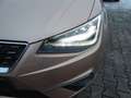 SEAT Ibiza Xcellence CNG(Erdgas)/Top Ausstattung - thumbnail 29