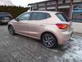 SEAT Ibiza Xcellence CNG(Erdgas)/Top Ausstattung - thumbnail 5