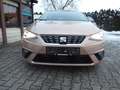 SEAT Ibiza Xcellence CNG(Erdgas)/Top Ausstattung - thumbnail 12