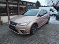 SEAT Ibiza Xcellence CNG(Erdgas)/Top Ausstattung - thumbnail 1