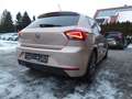 SEAT Ibiza Xcellence CNG(Erdgas)/Top Ausstattung - thumbnail 11