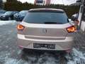 SEAT Ibiza Xcellence CNG(Erdgas)/Top Ausstattung - thumbnail 8