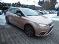 SEAT Ibiza Xcellence CNG(Erdgas)/Top Ausstattung - thumbnail 2