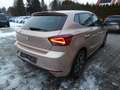SEAT Ibiza Xcellence CNG(Erdgas)/Top Ausstattung - thumbnail 7