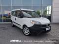 Fiat Doblo 1.6 Mjt 16v Easy 95cv Autovettura Wit - thumbnail 1