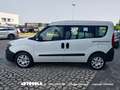 Fiat Doblo 1.6 Mjt 16v Easy 95cv Autovettura Wit - thumbnail 2