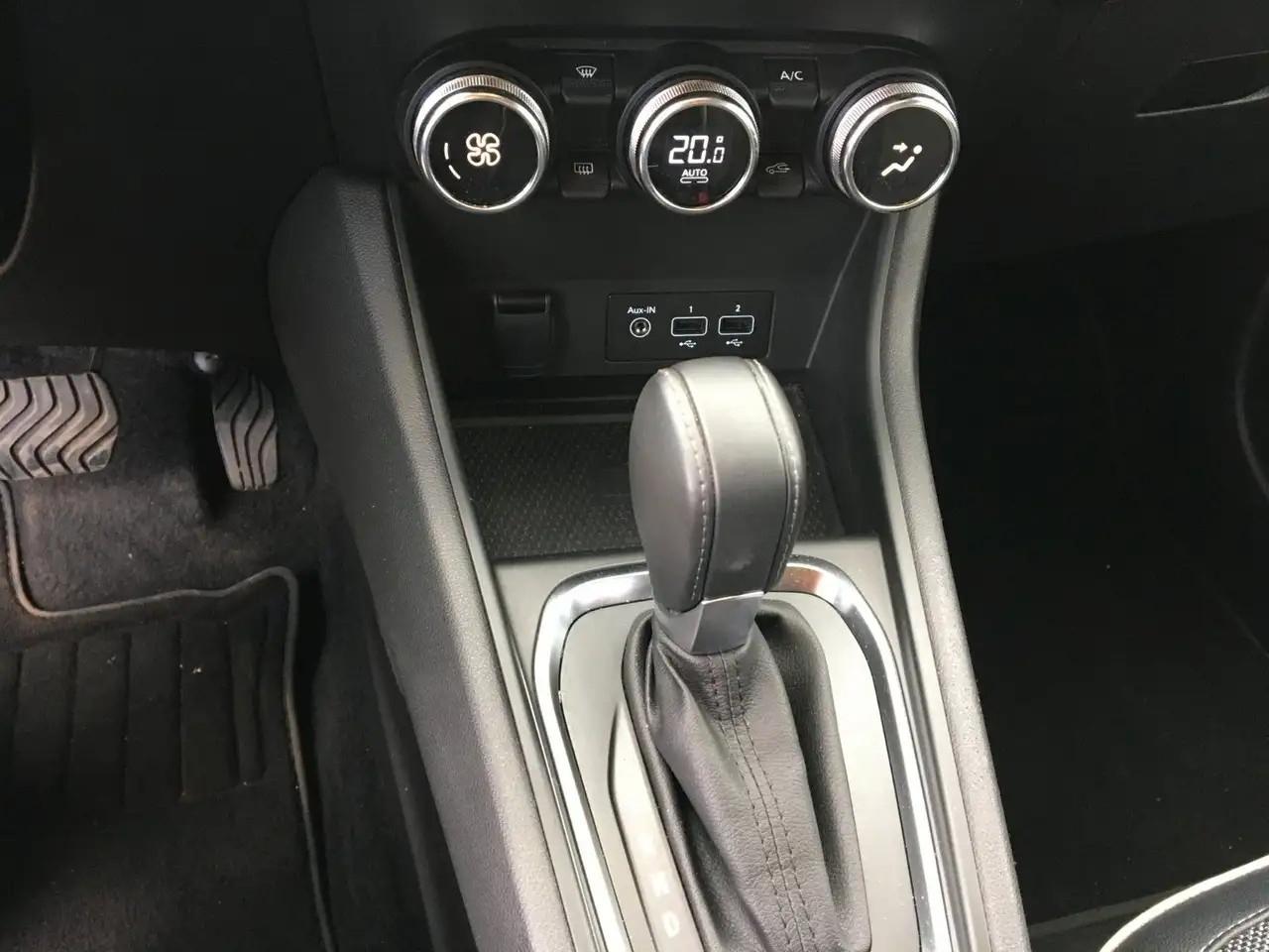 Mitsubishi ASX 1.3 MHEV Intro Edition *1.Hand, nur 6800 km*, миниатюра 16