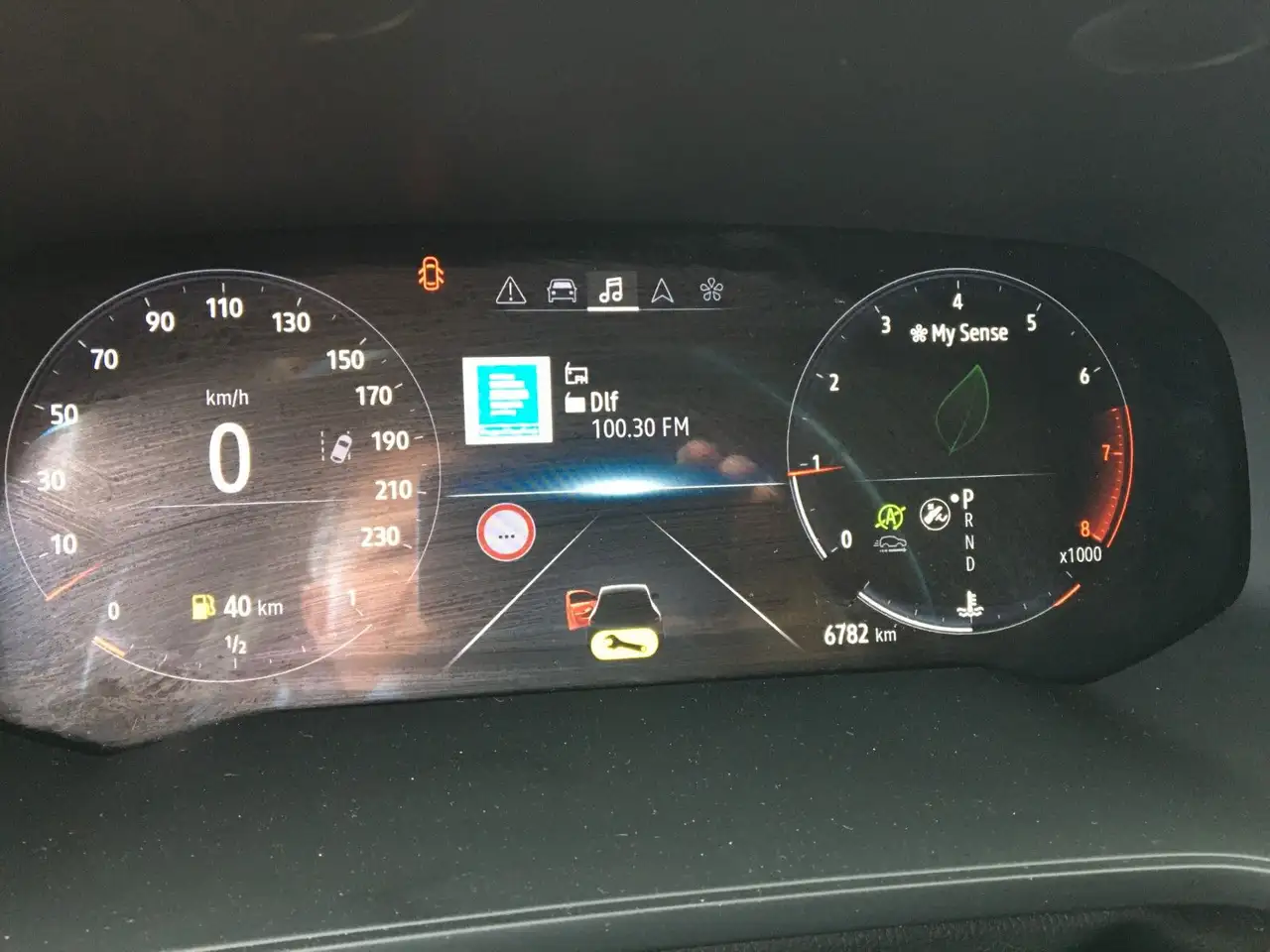 Mitsubishi ASX 1.3 MHEV Intro Edition *1.Hand, nur 6800 km*, миниатюра 17