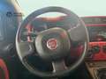 Fiat Panda 1.2 Lounge 69cv Negro - thumbnail 9