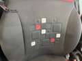 Fiat Panda 1.2 Lounge 69cv Negro - thumbnail 19