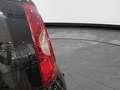 Fiat Panda 1.2 Lounge 69cv Negro - thumbnail 15