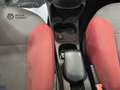 Fiat Panda 1.2 Lounge 69cv Negro - thumbnail 13