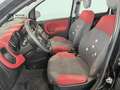 Fiat Panda 1.2 Lounge 69cv Negro - thumbnail 11