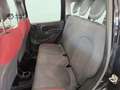 Fiat Panda 1.2 Lounge 69cv Negro - thumbnail 12