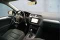 Volkswagen Tiguan 1.4 TSI ACT 150PK DSG Navi/Clima/Stoelverwarming/A Noir - thumbnail 3