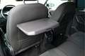 Volkswagen Tiguan 1.4 TSI ACT 150PK DSG Navi/Clima/Stoelverwarming/A Noir - thumbnail 6