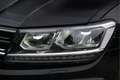Volkswagen Tiguan 1.4 TSI ACT 150PK DSG Navi/Clima/Stoelverwarming/A Noir - thumbnail 17
