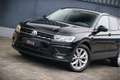 Volkswagen Tiguan 1.4 TSI ACT 150PK DSG Navi/Clima/Stoelverwarming/A Noir - thumbnail 16