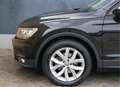 Volkswagen Tiguan 1.4 TSI ACT 150PK DSG Navi/Clima/Stoelverwarming/A Noir - thumbnail 15