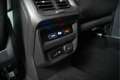 Volkswagen Tiguan 1.4 TSI ACT 150PK DSG Navi/Clima/Stoelverwarming/A Noir - thumbnail 7