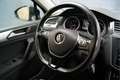 Volkswagen Tiguan 1.4 TSI ACT 150PK DSG Navi/Clima/Stoelverwarming/A Noir - thumbnail 8