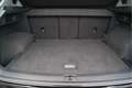 Volkswagen Tiguan 1.4 TSI ACT 150PK DSG Navi/Clima/Stoelverwarming/A Noir - thumbnail 21