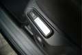 Volkswagen Tiguan 1.4 TSI ACT 150PK DSG Navi/Clima/Stoelverwarming/A Noir - thumbnail 20