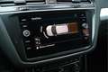 Volkswagen Tiguan 1.4 TSI ACT 150PK DSG Navi/Clima/Stoelverwarming/A Noir - thumbnail 14