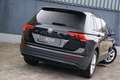 Volkswagen Tiguan 1.4 TSI ACT 150PK DSG Navi/Clima/Stoelverwarming/A Noir - thumbnail 18