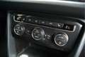 Volkswagen Tiguan 1.4 TSI ACT 150PK DSG Navi/Clima/Stoelverwarming/A Noir - thumbnail 12