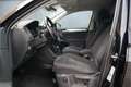 Volkswagen Tiguan 1.4 TSI ACT 150PK DSG Navi/Clima/Stoelverwarming/A Noir - thumbnail 4