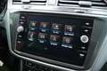Volkswagen Tiguan 1.4 TSI ACT 150PK DSG Navi/Clima/Stoelverwarming/A Noir - thumbnail 9