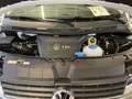 Volkswagen T6.1 California 2.0 TDI KR Beach Tour Edition *AHK*KAMERA*STANDH* Weiß - thumbnail 9