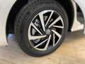 Volkswagen T6.1 California 2.0 TDI KR Beach Tour Edition *AHK*KAMERA*STANDH* Weiß - thumbnail 10