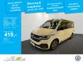 Volkswagen T6.1 California 2.0 TDI KR Beach Tour Edition *AHK*KAMERA*STANDH* Alb - thumbnail 1