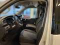 Volkswagen T6.1 California 2.0 TDI KR Beach Tour Edition *AHK*KAMERA*STANDH* Alb - thumbnail 11