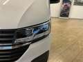 Volkswagen T6.1 California 2.0 TDI KR Beach Tour Edition *AHK*KAMERA*STANDH* Alb - thumbnail 8