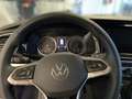 Volkswagen T6.1 California 2.0 TDI KR Beach Tour Edition *AHK*KAMERA*STANDH* Alb - thumbnail 12