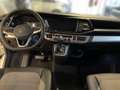 Volkswagen T6.1 California 2.0 TDI KR Beach Tour Edition *AHK*KAMERA*STANDH* Alb - thumbnail 14