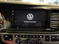 Volkswagen T6.1 California 2.0 TDI KR Beach Tour Edition *AHK*KAMERA*STANDH* Alb - thumbnail 13