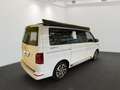 Volkswagen T6.1 California 2.0 TDI KR Beach Tour Edition *AHK*KAMERA*STANDH* Alb - thumbnail 6