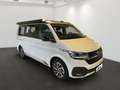 Volkswagen T6.1 California 2.0 TDI KR Beach Tour Edition *AHK*KAMERA*STANDH* Alb - thumbnail 3