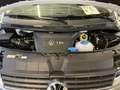 Volkswagen T6.1 California 2.0 TDI KR Beach Tour Edition *AHK*KAMERA*STANDH* Alb - thumbnail 9